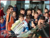<<->> APASA pentru FOTO la dimensiunea mare <<->> <<->> 2006.10.22 Iasi-RAPID (107)